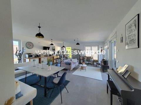 Freiburg im Breisgau Wohnungen, Freiburg im Breisgau Wohnung mieten