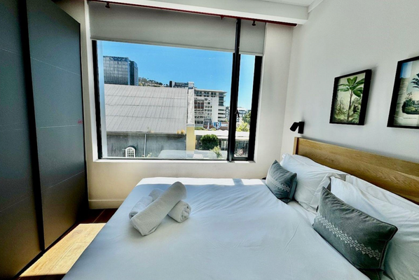 Bildschirmfoto 2025-04-10 um 10.33.15.png