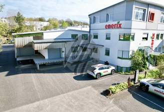 INFOS UNTER: 06171-586000