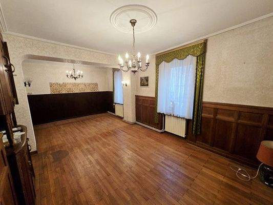 maison-a-vendre-a-greiveldange-a21848-3