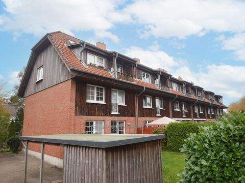 Elmshorn Wohnungen, Elmshorn Wohnung mieten