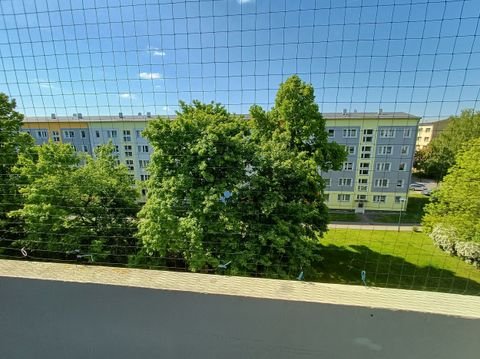 Görlitz Wohnungen, Görlitz Wohnung mieten