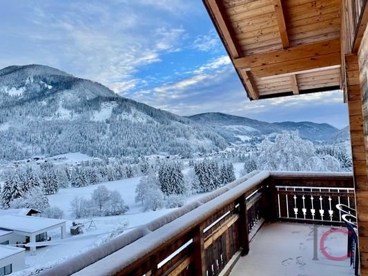Ferienchalet (30)