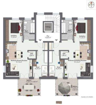 Grundriss_Obergeschoss