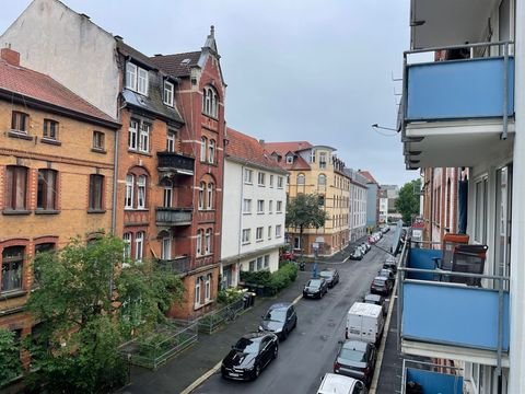 Kassel Wohnungen, Kassel Wohnung mieten