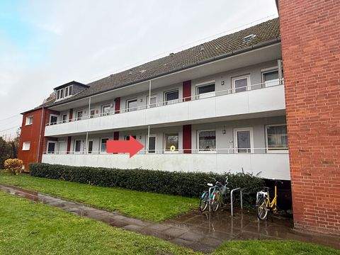 Lübeck Wohnungen, Lübeck Wohnung kaufen