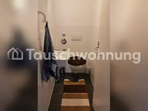 Berlin Wohnungen, Berlin Wohnung mieten