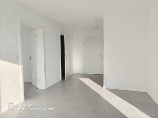 Eingangsbereich_Flur.jpg