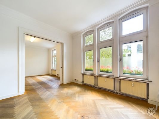 Altbau-Bürofläche_Dobbenviertel002