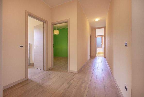 20250731_PROMO Tecnorete_WEB_27.jpg