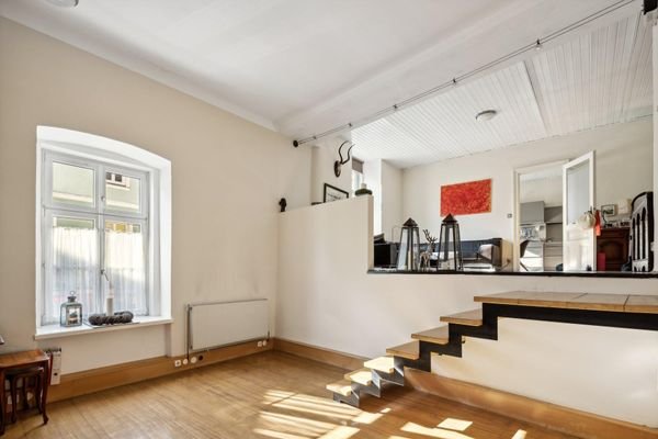 Wohnung 5