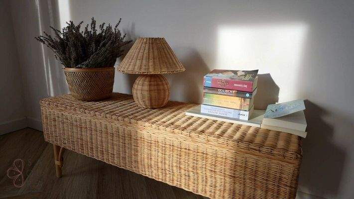 4d6fe7da-1d62-43e8-a070-5d8a5cfbc26f