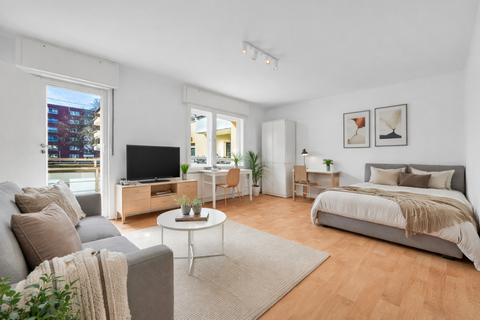 Berlin Wohnungen, Berlin Wohnung kaufen