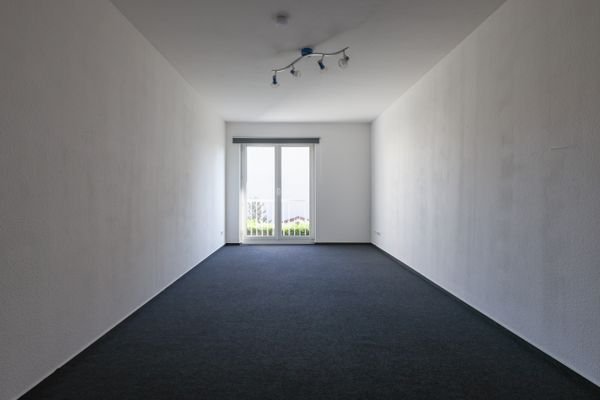 HEPA_Ahornweg61_065