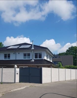 Ansicht Einfahrt.JPG
