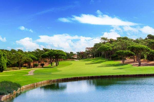 Quinta do Lago - South Course 2.jpg