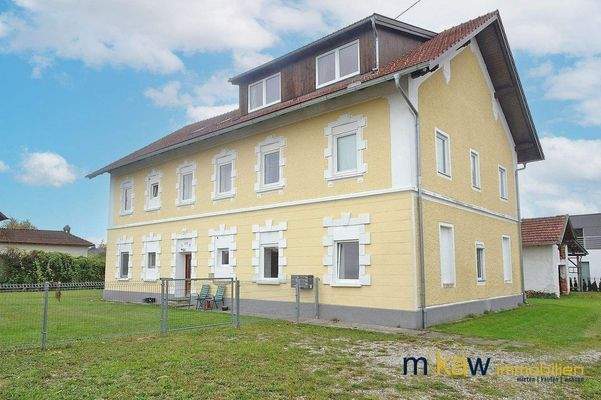 mkaw-immobilien-uttendorf-haus-kaufen-1-min.jpg