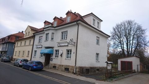 Mitterteich Büros, Büroräume, Büroflächen 