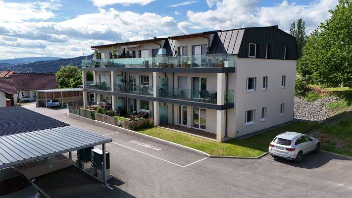 dji_fly_20250526_155320_0362_1748267631823_photo.j