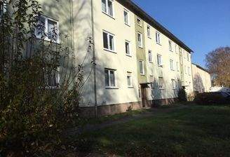 0 Bild
