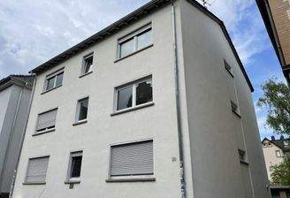 Wohnung-Giessen-Stephanstraße 30-50013-Aussenansic