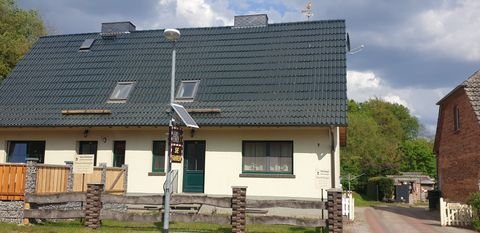 Kargow Häuser, Kargow Haus kaufen