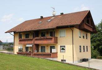 4096-2731-max (2).jpg