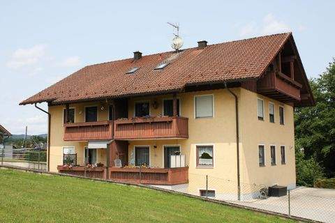 Bernried Häuser, Bernried Haus kaufen