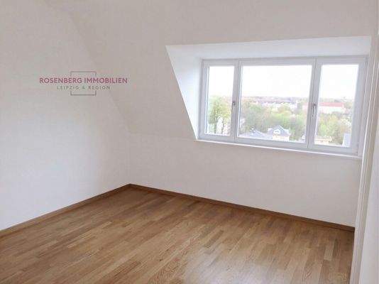 a5bb6eeb-schlafzimmer-staging-etagenwohnung-in-markranstaedt-quesitz