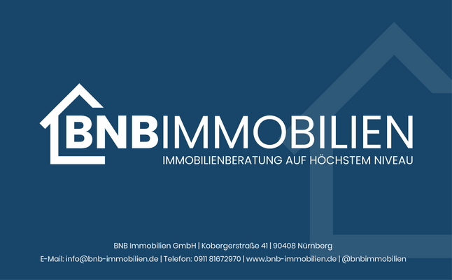 BNB Immobilien GmbH 