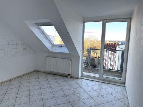 Chemnitz Wohnungen, Chemnitz Wohnung mieten