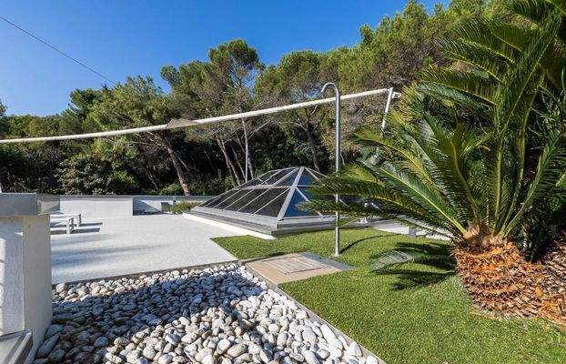 Immagine 2025-03-06 101723.jpg