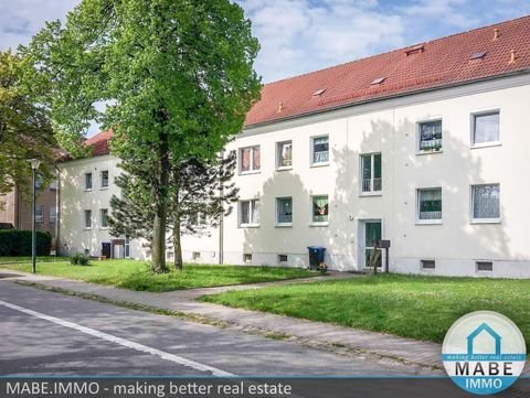 Görlitz Wohnungen, Görlitz Wohnung kaufen