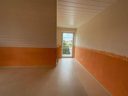 Foto 27.05.25, 15 25 40.jpg