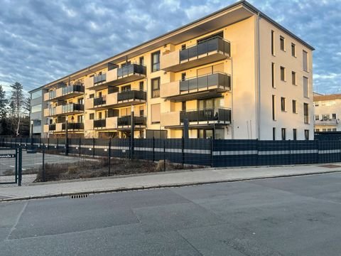 Schwaig Wohnungen, Schwaig Wohnung kaufen