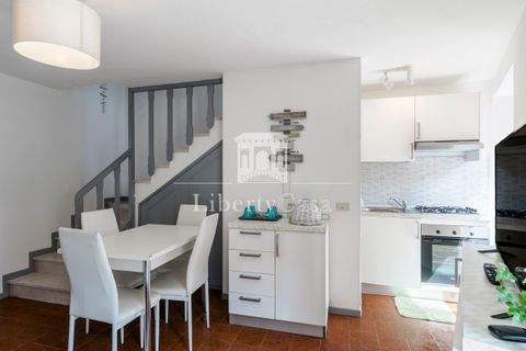 Salò Wohnungen, Salò Wohnung kaufen