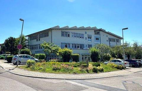 Bad Rappenau Renditeobjekte, Mehrfamilienhäuser, Geschäftshäuser, Kapitalanlage