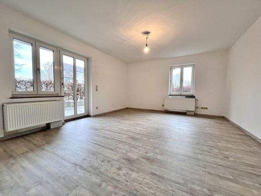 2026-3368-Wohnzimmer