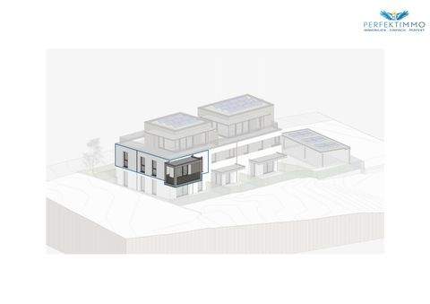 Imst Wohnungen, Imst Wohnung kaufen