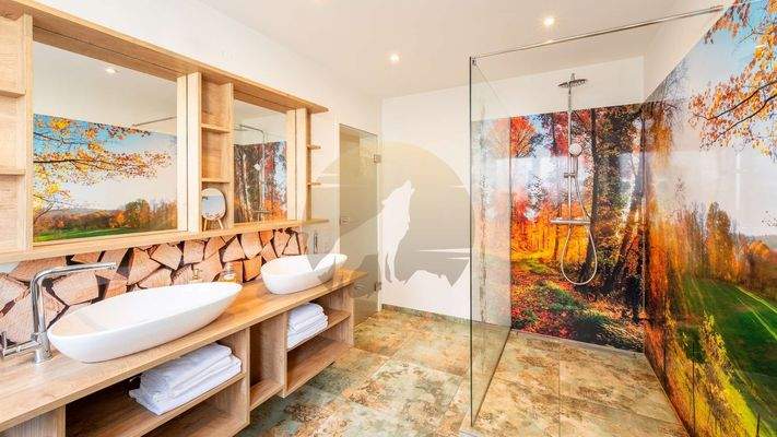 hotel-restaurant-schwarzwald-ferienwohnung-wolf-immobilien