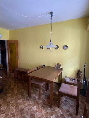 Essbereich_Küche OG.jpg