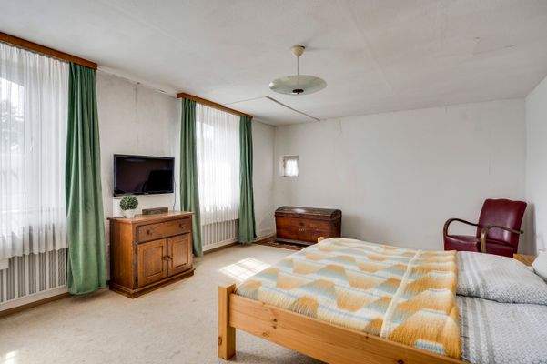 MKRS-Brökerstraße 55 Gangelt-11.jpg