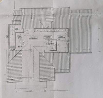 Grundriss Eben 2.jpg