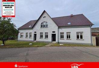 Haus-vorn2