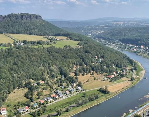 Königstein Häuser, Königstein Haus kaufen