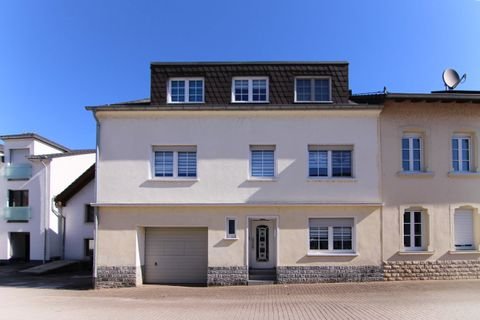 Langsur Häuser, Langsur Haus kaufen