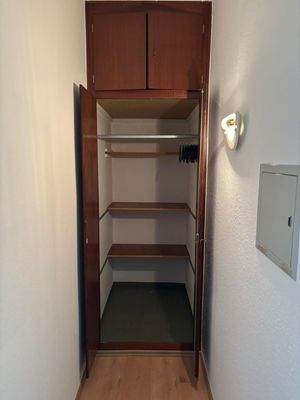 WhatsApp Image 2025-11-14 at 17.31.08 (3)