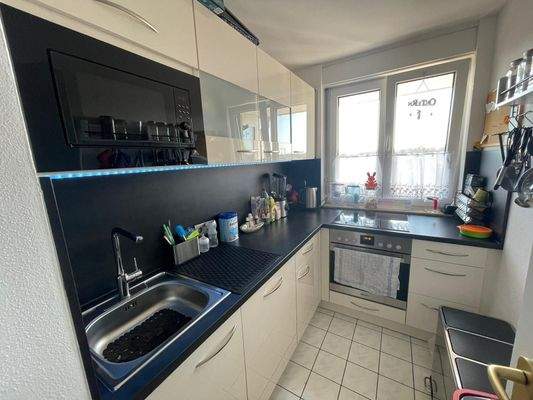 WhatsApp Image 2022-03-24 at 15.25.07.jpeg