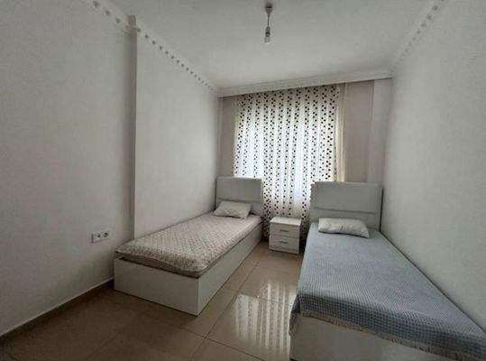 WhatsApp Image 2024-05-24 at 16.25.10.jpeg