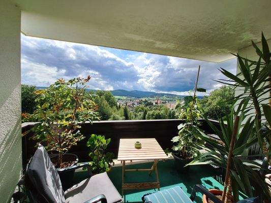 GEMI Immobilien Wohnung Zwiesel.jpg